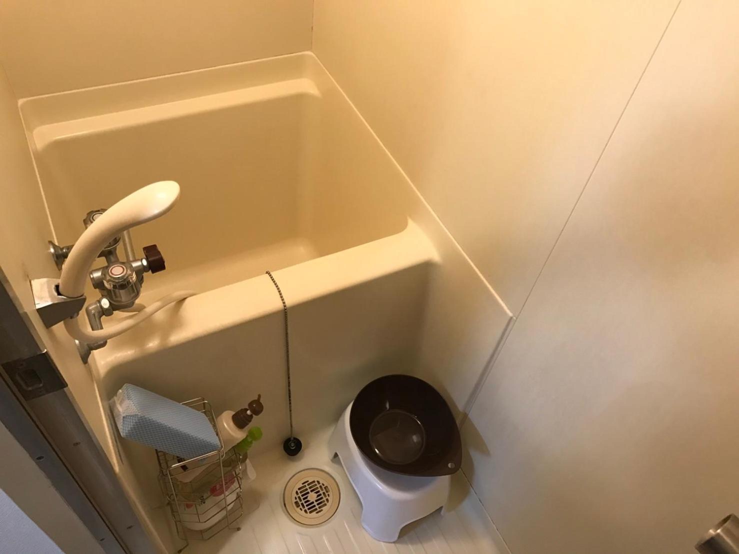 Guest House Zwell Hakata Ohori Park Fukuoka  Kültér fotó