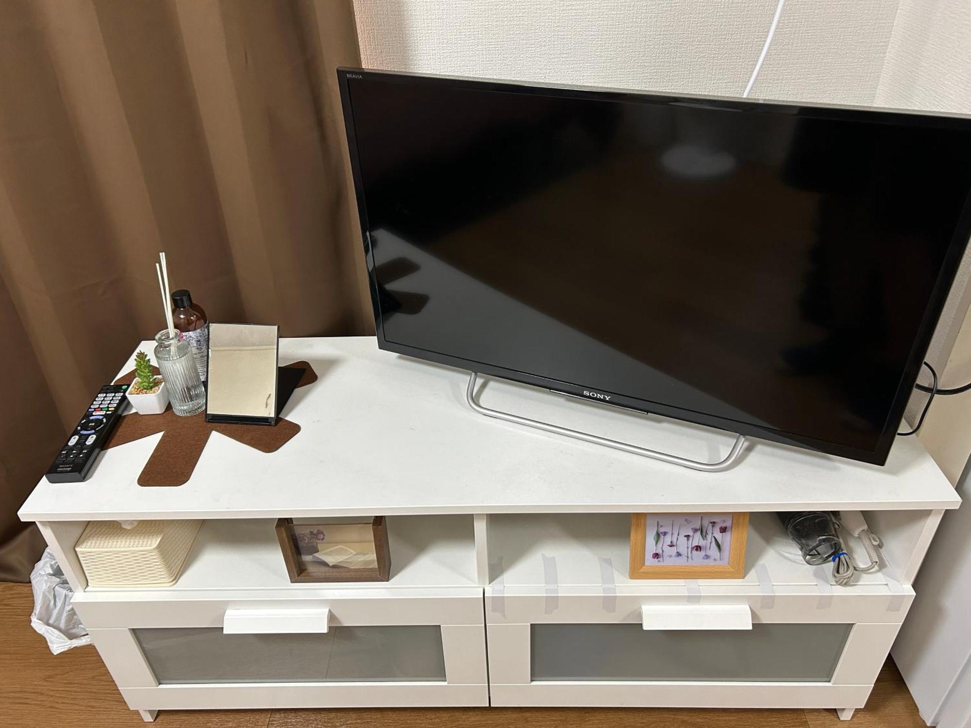 Guest House Zwell Hakata Ohori Park Fukuoka  Kültér fotó