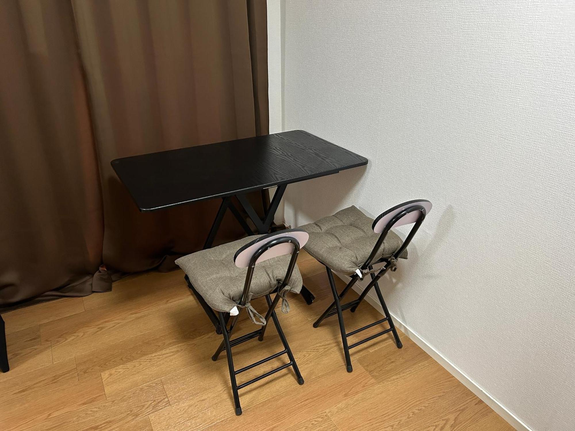 Guest House Zwell Hakata Ohori Park Fukuoka  Kültér fotó