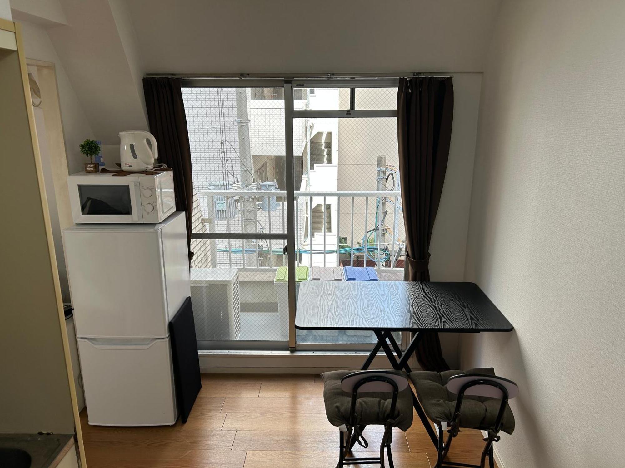 Guest House Zwell Hakata Ohori Park Fukuoka  Kültér fotó