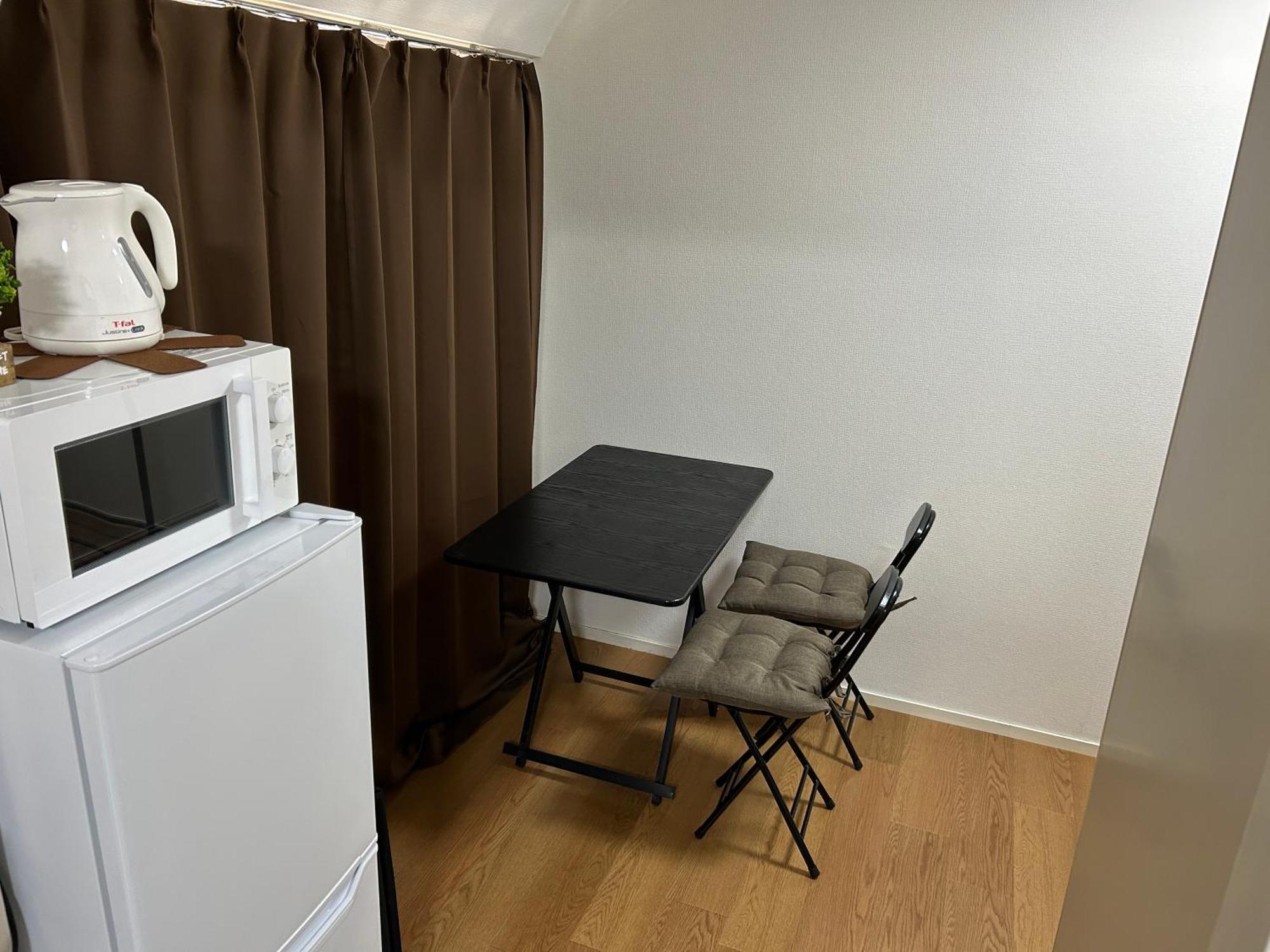 Guest House Zwell Hakata Ohori Park Fukuoka  Kültér fotó