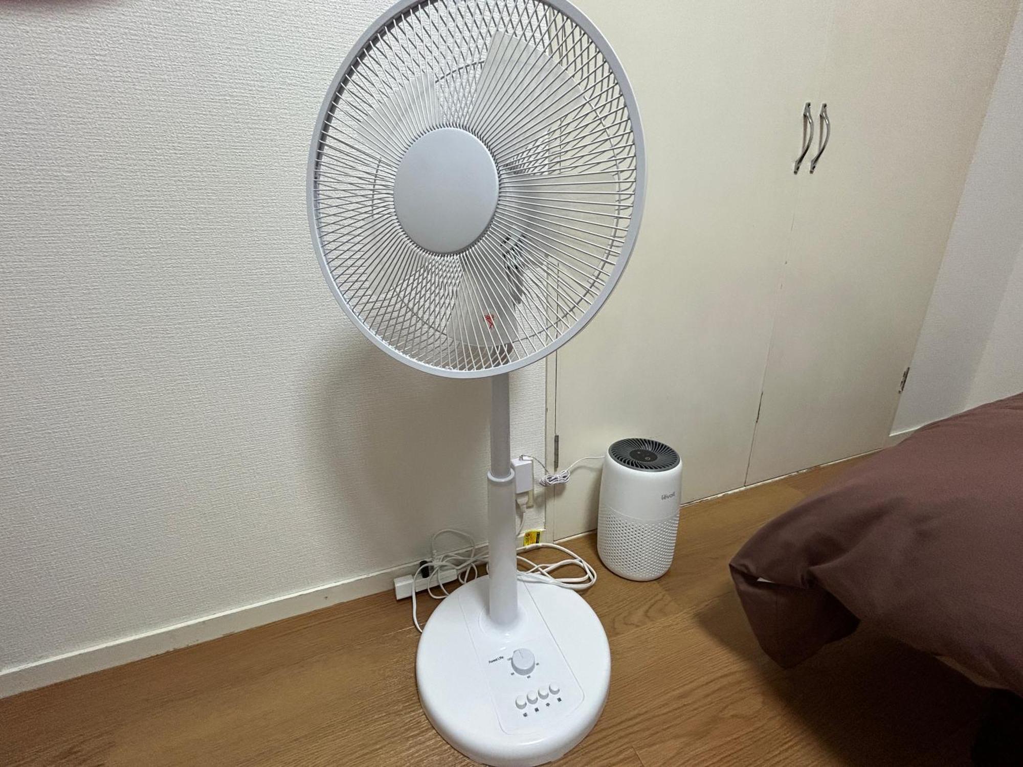 Guest House Zwell Hakata Ohori Park Fukuoka  Kültér fotó